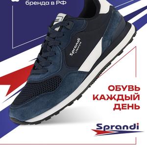 Коллекция Lifestyle - безупречный комфорт и повышенная износостойкость.
Вставки из натуральной замши обеспечивают дополнительную мягкость и улучшенный теплообмен.
Подошва Powerfoam придает дополнительную амортизацию и имеет повышенную гибкость.
Специальная технология формы подошвы Knee Protection уменьшает нагрузку на коленные суставы.
Стельки высокой упругости с ортопедическим эффектом поддерживают стопу и обеспечивают дополнительный комфорт во время ходьбы.
Размерная сетка: 41-45 р.
Оптовая цена за 1 ед. товара: 2700 руб.