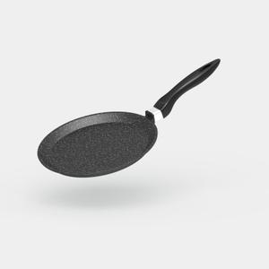 Сковорода блинная ф-24 см