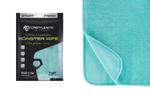 Салфетка микрофибра CRISTYLEAVTO CA-815 Monster Wipe 60*90см 24333