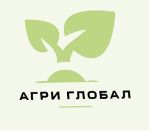 ИП Дмитренко — оптовая продажа пестицидов, прямой импорт из Турции