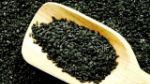 Семена черного тмина 100 гр