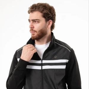 Спортивный костюм. Размеры 48-56. Ткань хлопок 240 гр.м.