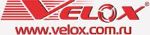 Velox — велосипеды Trek