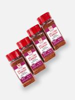 Для стейка и шашлыка ALIONI