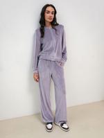 Костюм Кэт -5 MODAMICA М-282К М-282К