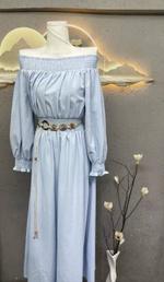 Женское платье платья костюмы  летнее праздничное повседневное