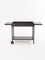 Мангал Grillman Е900