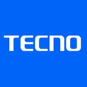 Какие есть особенности у смартфонов TECNO:

Вариативность. Бренд выпускает гаджеты разных ценовых категорий: ультрабюджетные модели начального уровня, недорогие устройства для молодой аудитории, доступные игровые смартфоны с большой батареей, представители среднего класса со сбалансированными характеристиками и премиальные флагманы. 
Соотношение цены и характеристик. Почти все модели TECNO выгоднее устройств от Samsung или даже Xiaomi. 
Яркие дисплеи. В ассортименте бренда есть дисплеи различных типов матрицы, включая премиальные AMOLED. 
Мощные процессоры. Компания уделяет основное внимание процессорам, используя для многих задач возможности искусственного интеллекта. Вместо большого количества камер используется меньше объективов, без снижения качества сборки и комплектующих. 
Собственная оболочка HiOS. В отличие от некоторых других китайских прошивок, она лишена рекламы и имеет целый ряд интересных функций. 
Ёмкие аккумуляторы. Серия TECNO Pouvoir подходит для тех, кто большую часть времени проводит вне дома и кому нужна автономность.