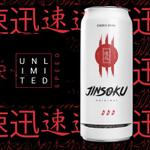 Энергетики: мифы, факты и здравый смысл