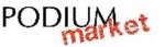 Подиум Маркет — одежда оптом