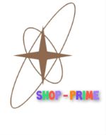 Shop Prime — одежда и аксессуары