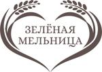 поставляем муку и отруби пекарням, пиццериям, хлебозаводам