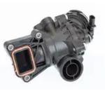 Термостат системы охлаждения WAHLER 411140.100D Wahler 411140.100D 411140.100D