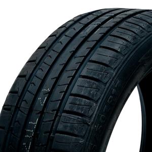 Шины INVOVIC  C301012888  225/55 R17
