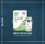 Meditoxin 150U