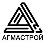 АгмаСтрой — комплексное снабжение металлопрокатом, металлообработка