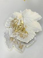 Кленовый лист