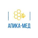 натуральной продукции на основе пчелопродуктов