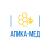 натуральной продукции на основе пчелопродуктов