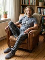 Костюм мужской Урал MODAMICA М-26КМ М-26КМ