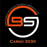 BuySend Cargo3030 LTD — поиск, закупка и доставка товаров из Китая в Россию