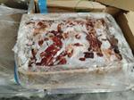 Мясо Говядина (блочная односорт)