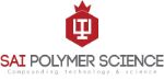 Sai Polymer Science — инженерный пластик, полимерные смеси, суперконцентраты