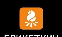 Топливные брикеты и пеллеты оптом