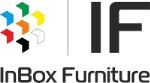 InBox Furniture — мебель для дома и офиса