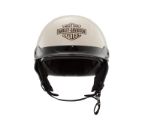 Шлем Harley-Davidson Busby Ultra-Light Sun Shield J03 1/2 98121-23VX