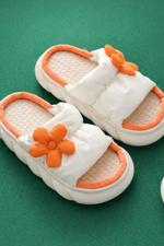 Тапочки Huilingwo taptap03 taptap03