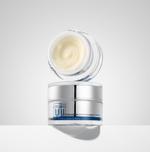 Антивозрастной Пептидный Крем для Век CU: VITAMIN U Eye Cream, 16 г 8809207224019