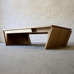 Стол трансформер (большой 200 см)