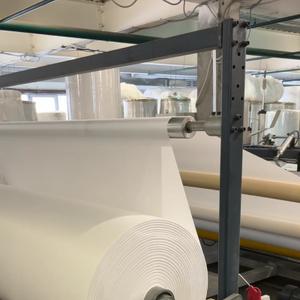 Современные производственные линии