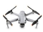 DJI Air 2S fly more combo