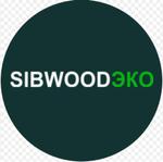 изготовление материалов из натурального дерева