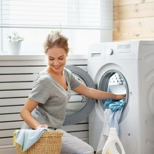 Кондиционер ароматная лаванда