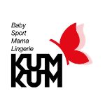 KumKum — одежда для балета, танцев, гимнастики и не только