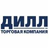 компания по продаже плит ЦСП
