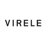 Virele — женская одежда оптом от дизайнера Ольги Гладких