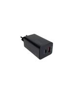 Комплект: Power Adapter 120w