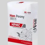 1. Гидроксипропилметилцеллюлоза (HPMC)