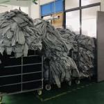 Закуп товаров в китае оптом и в розницу