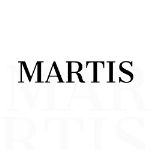 MARTIS — домашняя мужская и женская обувь оптом от производителя