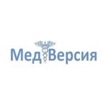 медицинские расходные материалы и оборудование ниже рынка