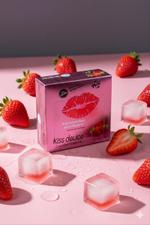 конфеты, леденцы оптом