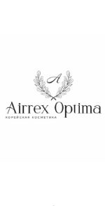 Airrex-optima — уход за кожей и интимная гигиена. Корея