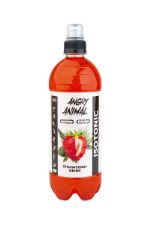 Isotonic Angry Animal Клубника