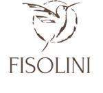 Fisolini — кардиганы, свитера собственное производство