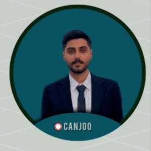 Amirhassan Avaji: бухгалтер